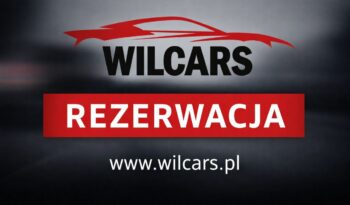 Jeep Renegade  | Fwd (Przód) | Manualna | 120 Km | Pomaranczowy