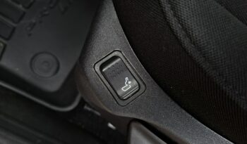 JEEP Renegade  | FWD (przód) | Manualna | 120 KM | pomaranczowy full