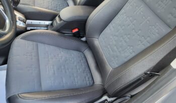 OPEL Meriva  | FWD (przód) | Manualna | 140 KM | Brązowy full