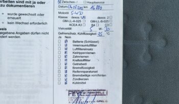 OPEL Meriva  | FWD (przód) | Manualna | 140 KM | Brązowy full