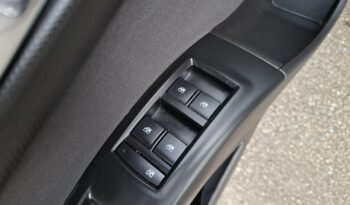 OPEL Meriva  | FWD (przód) | Manualna | 120 KM | Brązowy full