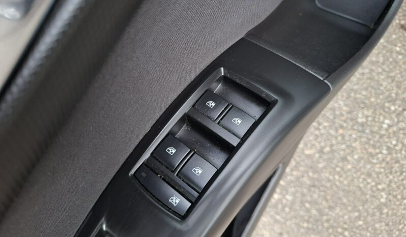 OPEL Meriva  | FWD (przód) | Manualna | 120 KM | Brązowy full