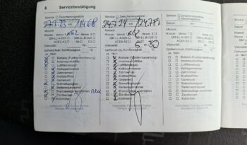OPEL Meriva  | FWD (przód) | Manualna | 120 KM | Brązowy full