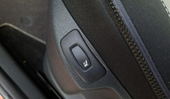 RENAULT Captur  | FWD (przód) | Manualna | 90 KM | pomaranczowy full