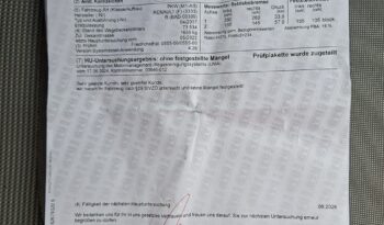 RENAULT Captur  | FWD (przód) | Manualna | 90 KM | pomaranczowy full