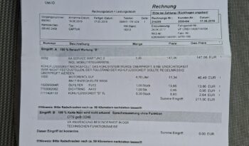 RENAULT Captur  | FWD (przód) | Manualna | 90 KM | pomaranczowy full