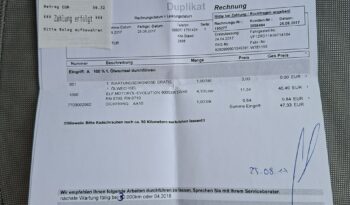 RENAULT Captur  | FWD (przód) | Manualna | 90 KM | pomaranczowy full