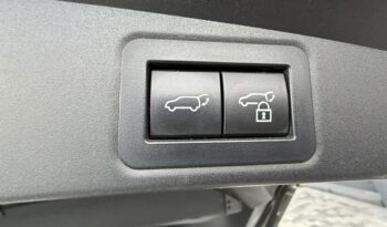 TOYOTA Corolla  | FWD (przód) | Automatyczna | 140 KM | bialy full