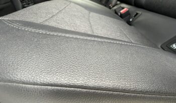 TOYOTA Corolla  | FWD (przód) | Automatyczna | 140 KM | bialy full
