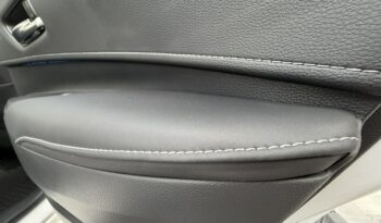 TOYOTA Corolla  | FWD (przód) | Automatyczna | 140 KM | bialy full