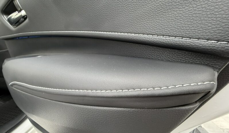 TOYOTA Corolla  | FWD (przód) | Automatyczna | 140 KM | bialy full