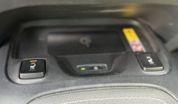 TOYOTA Corolla  | FWD (przód) | Automatyczna | 140 KM | bialy full