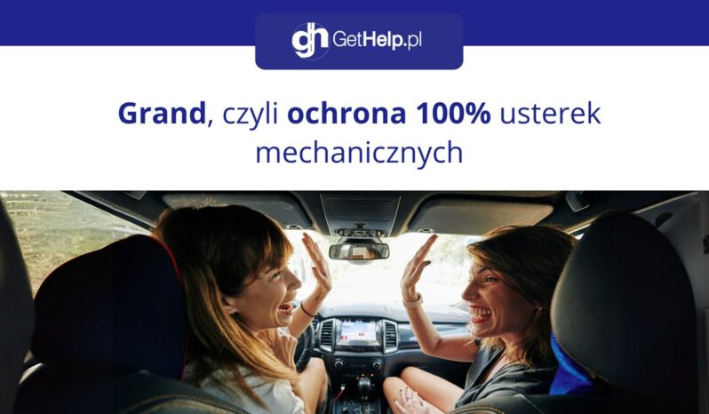 TOYOTA Corolla  | FWD (przód) | Automatyczna | 140 KM | bialy full