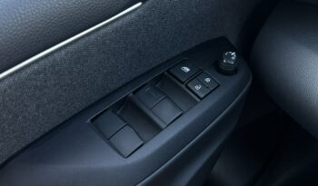 TOYOTA Yaris  | FWD (przód) | Automatyczna B/S | 116 KM | bialy full