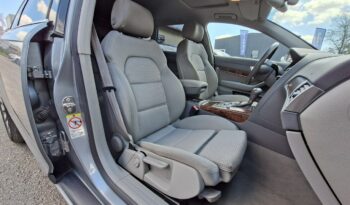 AUDI A6  | 4×4 Stały | Automatyczna | 255 KM | Srebrny full