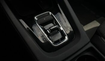 SKODA Octavia  | FWD (przód) | Automatyczna | 150 KM | bialy full