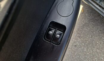 HYUNDAI i20  | FWD (przód) | Manualna | 85 KM | Czarny full