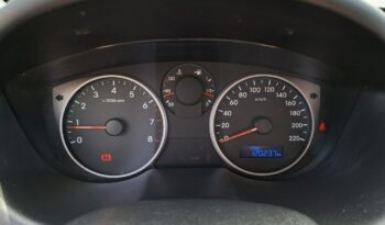 HYUNDAI i20  | FWD (przód) | Manualna | 85 KM | Czarny full