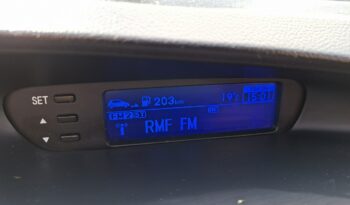 HYUNDAI i20  | FWD (przód) | Manualna | 85 KM | Czarny full