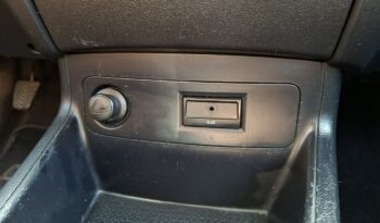 HYUNDAI i20  | FWD (przód) | Manualna | 85 KM | Czarny full