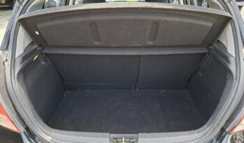 HYUNDAI i20  | FWD (przód) | Manualna | 85 KM | Czarny full