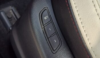 MAZDA CX-5  | 4×4 Automatyczny | Manualna | 160 KM | Czerwony full