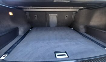 TOYOTA Avensis  | FWD (przód) | Manualna | 147 KM | Czarny full