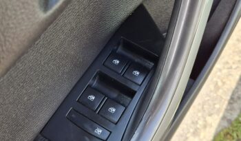OPEL Astra | FWD (przód) | Manualna | 120 KM | bialy full
