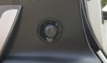 OPEL Astra | FWD (przód) | Manualna | 120 KM | bialy full