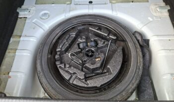 OPEL Astra | FWD (przód) | Manualna | 120 KM | bialy full