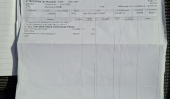 OPEL Astra | FWD (przód) | Manualna | 120 KM | bialy full