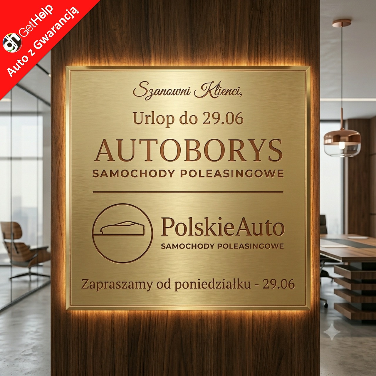 Skoda Octavia  | Fwd (Przód) | Manualna | 150 Km | Szary