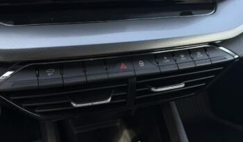 SKODA Octavia  | FWD (przód) | Manualna | 150 KM | Szary full