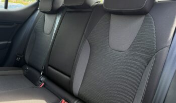 SKODA Octavia  | FWD (przód) | Manualna | 150 KM | Szary full