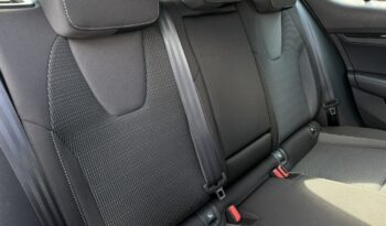 SKODA Octavia  | FWD (przód) | Manualna | 150 KM | Szary full