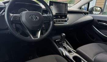 SKODA Octavia  | FWD (przód) | Manualna | 150 KM | Szary full