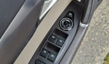 HYUNDAI i40  | FWD (przód) | Automatyczna Dwusprzeglowa | 141 KM | bialy full