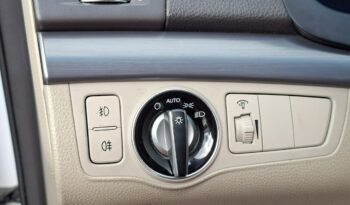HYUNDAI i40  | FWD (przód) | Automatyczna Dwusprzeglowa | 141 KM | bialy full