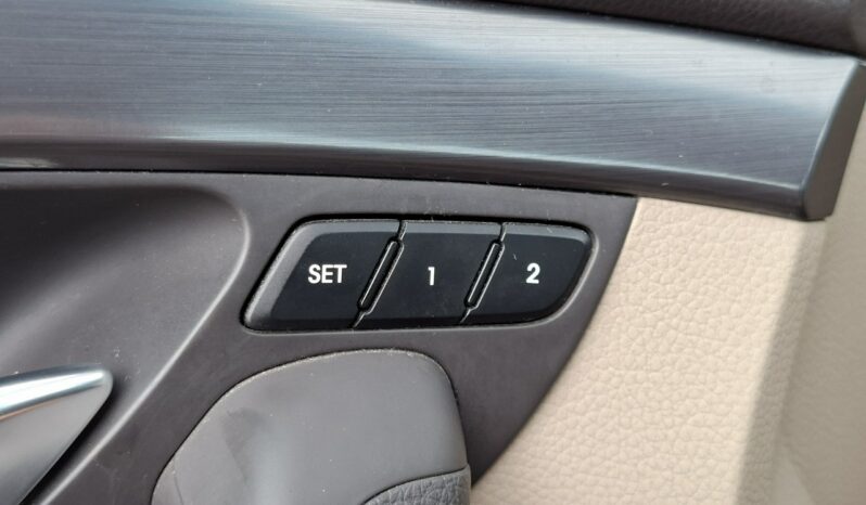 HYUNDAI i40  | FWD (przód) | Automatyczna Dwusprzeglowa | 141 KM | bialy full