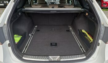 HYUNDAI i40  | FWD (przód) | Automatyczna Dwusprzeglowa | 141 KM | bialy full