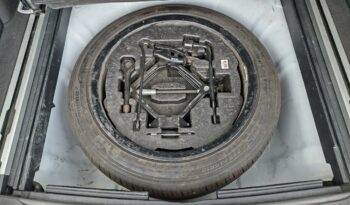 HYUNDAI i40  | FWD (przód) | Automatyczna Dwusprzeglowa | 141 KM | bialy full