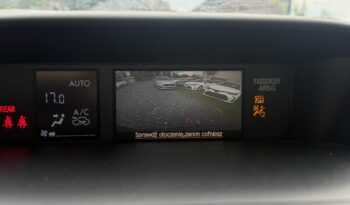 SUBARU XV | 4×4 (stały) | Manualna | 147 KM | Bordowy full