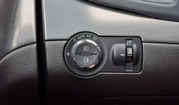 OPEL Mokka  | FWD (przód) | Automatyczna | 136 KM | Brązowy full
