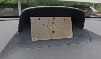 OPEL Mokka  | FWD (przód) | Automatyczna | 136 KM | Brązowy full