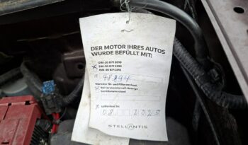 OPEL Mokka  | FWD (przód) | Automatyczna | 136 KM | Brązowy full