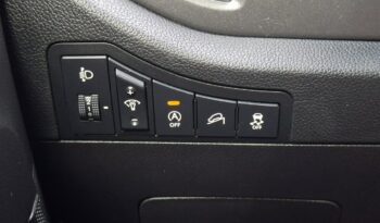 KIA Sportage  | FWD (przód) | Manualna | 135 KM | Czarny full