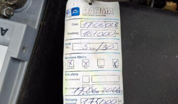 KIA Sportage  | FWD (przód) | Manualna | 135 KM | Czarny full