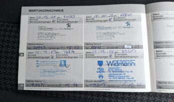 PEUGEOT 5008  | FWD (przód) | Manualna | 130 KM | Niebieski full