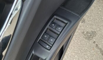 OPEL Meriva  | FWD (przód) | Manualna | 120 KM | bialy full