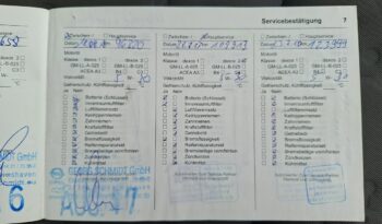 OPEL Meriva  | FWD (przód) | Manualna | 120 KM | bialy full